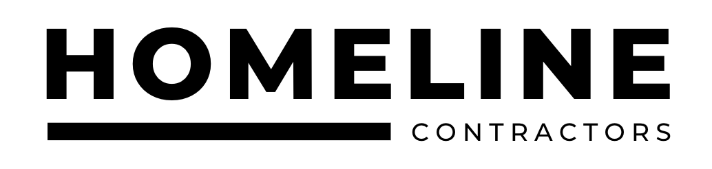 Homeline Contractors